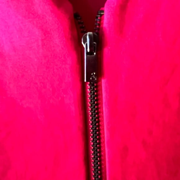 Pink dress - Picture 3 of 5